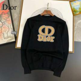 Picture of Dior Sweaters _SKUDiorM-3XL25tn5144487